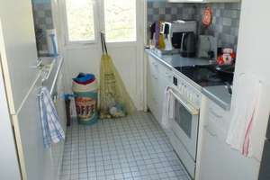 3-Familienhaus in Hanglage von Kaltental – Die vollständige Adresse der Immobilie erhältst du vom Anbieter., 70569 Kaltental, Stuttgart – Vorschaubild 21