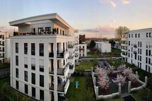 Property thumbnail 18