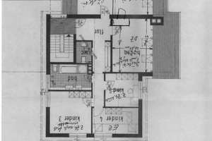 Großes modernisiertes Einfamlienhaus in bester Lage – Norderneyer Weg 11, 26789 Leer (Ostfriesland) – Vorschaubild 38
