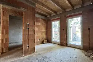 Das perfekte Projekt für Ihre Familie – Duisburg – Vorschaubild 14