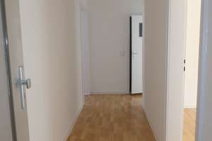 List - modernisierte 2 Zimmerwohnung mit Balkon sucht Nachmieter  ab sofort – Roonstraße 3, 30161 List, Hannover – Vorschaubild 31