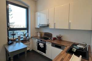 Schönes Zimmer in 4er WG in Niederschönhausen/ Sharerd – Die vollständige Adresse der Immobilie erhältst du vom Anbieter., 13156 Niederschönhausen, Berlin – Vorschaubild 22