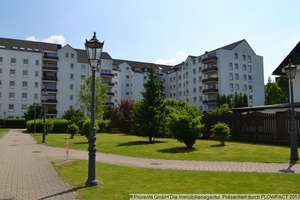 Apartment mit Festanmietung und Provisionsfrei – In der Donk 8, 40599 Hassels, Düsseldorf – Vorschaubild 13