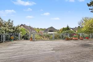 Seltene 2-Zimmer-Terrassenwohnung in guter Wohnlage von Leverkusen-Schlebusch – Die vollständige Adresse der Immobilie erhältst du vom Anbieter., 51375 Schlebusch, Leverkusen – Vorschaubild 7