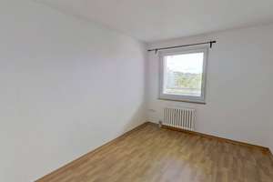 Studenten & Azubis aufgepasst: Gemütliches WG-Zimmer in 3er-Wohngemeinschaft