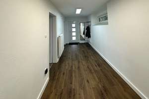 Idyllisches Zuhause mit Einliegerwohnung – Die vollständige Adresse der Immobilie erhältst du vom Anbieter., 86920 Denklingen – Vorschaubild 14