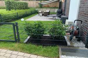 Property thumbnail 20