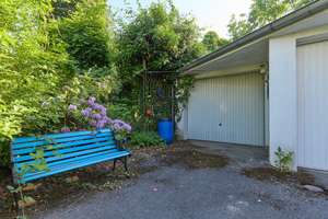 Aachen-Boxgraben! Attraktive Eigentumswohnung als Kapitalanlage mit 70,50 m² WFL – provisionsfrei! – Boxgraben 71 - WE 1, 52064 Marschiertor, Aachen – Vorschaubild 13