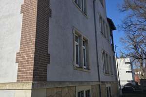 Wohnen mit Weite – Stilvolle Dachgeschosswohnung – Die vollständige Adresse der Immobilie erhältst du vom Anbieter., 1279 Tolkewitz/Seidnitz-Nord, Dresden – Vorschaubild 5