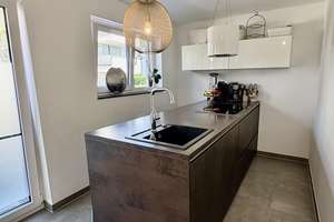 RESERVIERT!!! Familienglück in ruhiger Spielstraße - modernes Zuhause mit Garten & Garage (Bj. 2018) – Johanniterweg 39, 41065 Dahl, Mönchengladbach – Vorschaubild 6