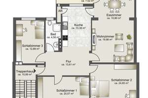 Property thumbnail 14