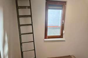 Charmantes Einfamilienhaus in Mannheim – komplett saniert und bezugsfertig! – Die vollständige Adresse der Immobilie erhältst du vom Anbieter., 68259 Feudenheim, Mannheim – Vorschaubild 9