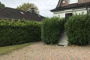 Familientraum mit Garten – 22589 Lohbrügge, Hamburg – Vorschaubild 2
