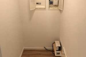 Property thumbnail 18