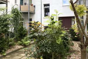 Ein Grundriss, der überzeugt. – Wolfenbütteler Straße 24, 39112 Sudenburg, Magdeburg – Vorschaubild 13