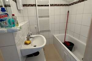 Kompaktes 1-Zimmer-Apartment in Köln-Nippes – Kempener Straße 101, 50733 Nippes (Ortsteil), Köln – Vorschaubild 7