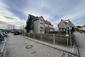 Attraktives 4-Zimmer-Reihenendhaus in Kahla – Am Kreuz 25, 7768 Saale-Holzland-Kreis – Vorschaubild 13