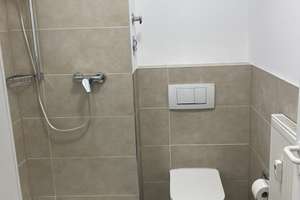 1.09 // 1-Zimmer-Wohnung in Bruck – Elise-Späth-Str. 3, 91058 Schönfeld, Erlangen – Vorschaubild 11
