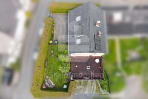 Lohmar-Inger - Charmantes Schmuckstück mit Sonnenterasse und Garten. – Die vollständige Adresse der Immobilie erhältst du vom Anbieter., 53797 Lohmar – Vorschaubild 27