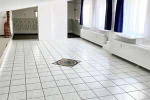 Helle, freundliche 2-Zimmer-Wohnung in Germering – Frühlingstraße 8, 82110 Germering – Vorschaubild 5
