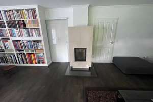 Property thumbnail 31