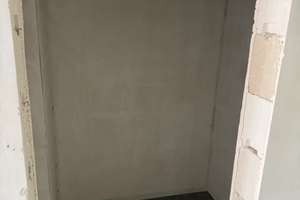 4-Zimmer-Wohnung mit 121,54 m² inmitten der Bielefelder Innenstadt – Kernsaniert (WHG 12) – Zimmerstraße 16, 33602 Mitte, Bielefeld – Vorschaubild 13