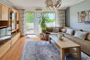 Ihr neues Zuhause in Ratingen: Reihenhaus mit Garten, Balkon und traumhafter Dachterrasse – Am Kremershof 1A, 40880 Tiefenbroich, Ratingen – Vorschaubild 13