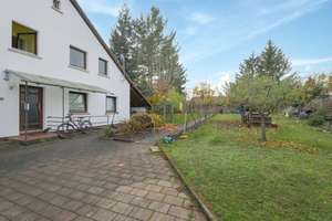 Schaffen Sie sich ein neues Zuhause – Die vollständige Adresse der Immobilie erhältst du vom Anbieter., 76149 Neureut, Karlsruhe – Vorschaubild 20