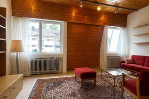 Familienhaus mit Potenzial in gefragter Lage von Stuttgart-Sillenbuch – Die vollständige Adresse der Immobilie erhältst du vom Anbieter., 70619 Sillenbuch (Ortsteil), Stuttgart – Vorschaubild 22