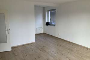 Ich bin ab sofort zu haben - große 2-Zimmerwohnung mit Laminatboden – Dülkener Straße 20, 47804 Benrad-Süd, Krefeld – Vorschaubild 6