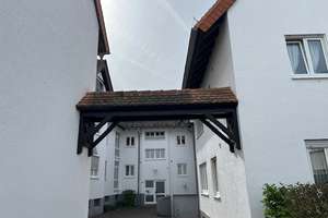Eine moderne Wohnung für jedes Alter geeignet!  Ruhige Wohnlage – Die vollständige Adresse der Immobilie erhältst du vom Anbieter., 65191 Bierstadt, Wiesbaden – Vorschaubild 14
