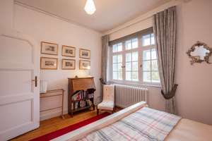 Elegante Villa mit Atelier in Bestlage Buchschlag – Die vollständige Adresse der Immobilie erhältst du vom Anbieter., 63303 Dreieich – Vorschaubild 19