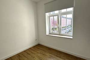 Großzügige 3-Zimmer Wohnung in Dortmund – Robertstraße 43a, 44145 Borsigplatz, Dortmund – Vorschaubild 11