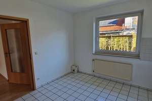 Familienfreundliches Reihenhaus mit Garten in Groß Hehlen – Die vollständige Adresse der Immobilie erhältst du vom Anbieter., 29229 Celle – Vorschaubild 13
