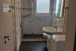 2-3-Zimmer-Wohnung in Hannover Bothfeld – Thieshof 1, 30659 Bothfeld, Hannover – Vorschaubild 20