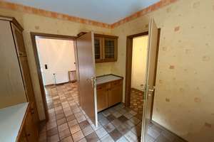4-Zimmer Reihenendhaus mit Garage in Bielefeld-Senne – Die vollständige Adresse der Immobilie erhältst du vom Anbieter., 33659 Senne, Bielefeld – Vorschaubild 9