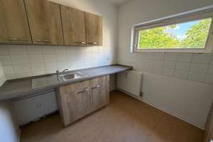 Geräumige Vierzimmerwohnung mit Balkon in Rudow - WBS erforderlich ! – Neuköllner Str. 304, 12357 Rudow, Berlin – Vorschaubild 5