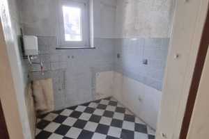 Gemütliche 2-Zimmer-Wohnung mit Balkon und neuem Bad – Collenbachstr. 53, 40476 Düsseldorf – Vorschaubild 5