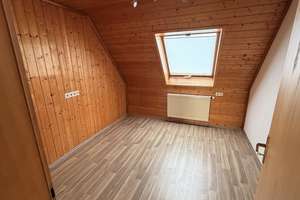 *VB* Freistehendes Haus | großer Garten | ruhige Lage – Schlatweg 5, 73278 Schlierbach – Vorschaubild 16