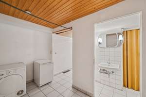 Großzügige 3,5‑Zimmer‑Wohnung mit Terrasse, Ausblick & Garage am Waldrand – Die vollständige Adresse der Immobilie erhältst du vom Anbieter., 75378 Bad Liebenzell – Vorschaubild 10