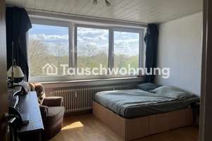 Tauschwohnung: Helle 3-Zimmer-Wohnung mit Balkon in Mülheim – Die vollständige Adresse der Immobilie erhältst du vom Anbieter., 51063 Mülheim (Ortsteil), Köln – Vorschaubild 8
