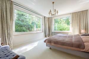 Architektenhaus mit Einliegerwohnung in Bestlage – Die vollständige Adresse der Immobilie erhältst du vom Anbieter., 21224 Rosengarten – Vorschaubild 12