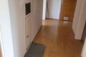 Gepflegte 3-Zimmer-Wohnung in Straubing (Nähe Krankenhaus) - 75m² ohne Schrägen – Michaelsweg 11, 94315 Kernstadt, Straubing – Vorschaubild 11