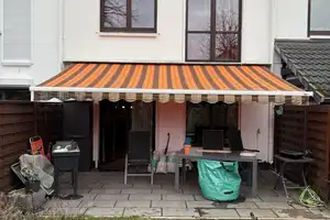 Schnäppchen in Bramfeld – Hamburg – Vorschaubild 4