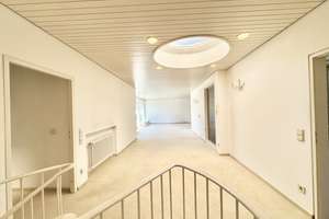 Privatsphäre, Charme und außergewöhnlich viel Raum: 
Ein Haus zum Verlieben! – Die vollständige Adresse der Immobilie erhältst du vom Anbieter., 70619 Sillenbuch (Ortsteil), Stuttgart – Vorschaubild 5