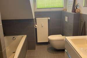 Property thumbnail 12