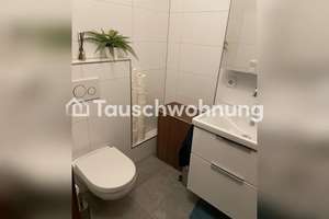 Tauschwohnung: München Garten gegen Zentralität – Die vollständige Adresse der Immobilie erhältst du vom Anbieter., 81825 Waldtrudering, München – Vorschaubild 5