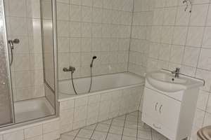 Alltagstaugliche 2-Zimmer-Wohnung in Leipzig Engelsdorf – Klingerstraße 5, 4319 Engelsdorf, Leipzig – Vorschaubild 15