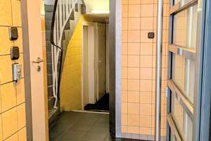 Freiwerdendes Wohn-/ und Geschäftshaus in Essen-Altendorf – Die vollständige Adresse der Immobilie erhältst du vom Anbieter., 45143 Altendorf, Essen – Vorschaubild 2