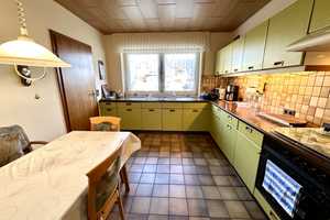 Einfamilienhaus sucht neue Eigentümer - Ihr neues Zuhause in Emmerich -Hüthum! – Kleve (Kreis) – Vorschaubild 8